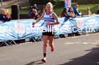 Altra Kielder 10k Road Race, Sunday, October 5th. 2025 Altra Kielder Marathon, Half Marathon and 10k. Photo: David T. Hewitson/Sports for All Pics